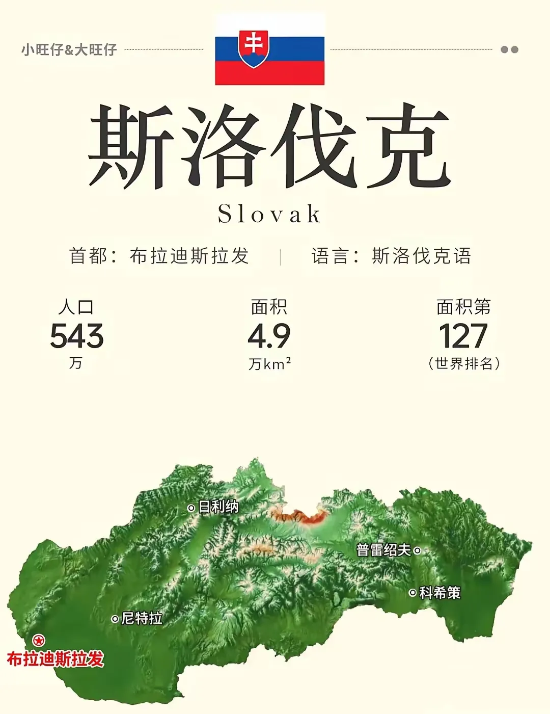 斯洛伐克迎来胜利，抢占晋级主动权的简单介绍